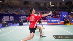Yasintha Ristyna Putri/Aurelia Syakira Putri
