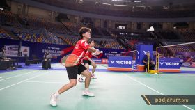 Yasintha Ristyna Putri/Aurelia Syakira Putri
