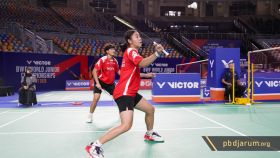Yasintha Ristyna Putri/Aurelia Syakira Putri