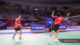 Yasintha Ristyna Putri/Aurelia Syakira Putri