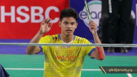 Fardhan Rainanda Joe