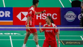 Raihan Daffa Edsel Pramono/Atresia Naufa Candani
