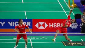 Raihan Daffa Edsel Pramono/Atresia Naufa Candani