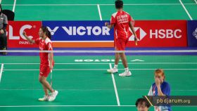 Raihan Daffa Edsel Pramono/Atresia Naufa Candani