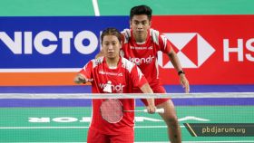 Raihan Daffa Edsel Pramono/Atresia Naufa Candani
