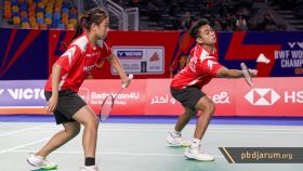 Raihan Daffa Edsel Pramono/Atresia Naufa Candani