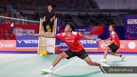 Raihan Daffa Edsel Pramono/Atresia Naufa Candani