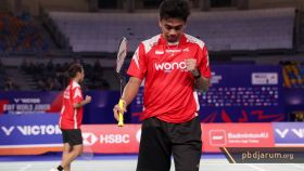 Raihan Daffa Edsel Pramono/Atresia Naufa Candani