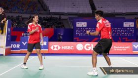 Raihan Daffa Edsel Pramono/Atresia Naufa Candani
