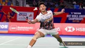 Fardhan Rainanda Joe