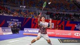 Fardhan Rainanda Joe