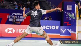 Fardhan Rainanda Joe