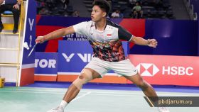 Fardhan Rainanda Joe