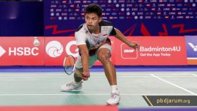 Fardhan Rainanda Joe