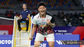 Fardhan Rainanda Joe