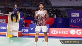 Fardhan Rainanda Joe