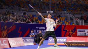 Radithya Bayu Wardhana