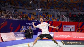 Radithya Bayu Wardhana
