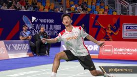 Radithya Bayu Wardhana