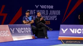 Wiempie & Eskar