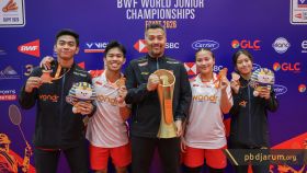 Raihan Daffa Edsel Pramono, Muhammad Lutfhi Habibi, M Rijal, Dian Ramadhani Mukti, Atresia Naufa Candani
