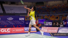 Fardhan Rainanda Joe