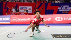Radithya Bayu Wardhana