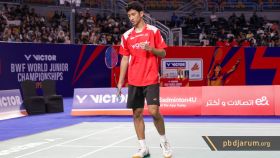 Radithya Bayu Wardhana