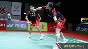 Gendis/Hillary