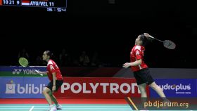 Vica/Rachel