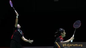 Syalma/Anggun