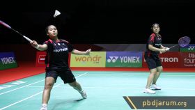 Syalma/Anggun