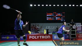 Rehan/Melati