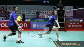 Rehan/Melati