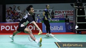Nawaf/Indah