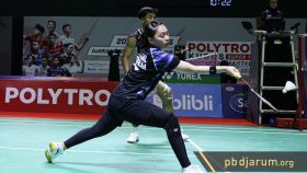 Nawaf/Indah