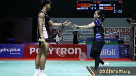 Nawaf/Indah