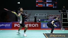Nawaf/Indah