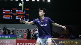 Richie Duta Richardo