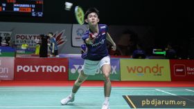 Richie Duta Richardo