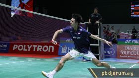 Richie Duta Richardo