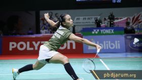 Mutiara Ayu