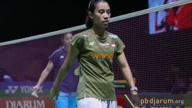 Mutiara Ayu