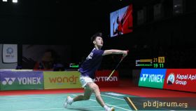 Richie Duta Richardo