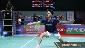 Richie Duta Richardo