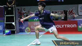 Richie Duta Richardo