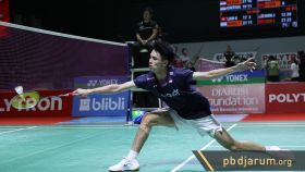 Richie Duta Richardo