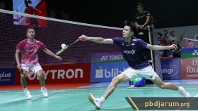 Richie Duta Richardo