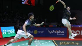 Ongkytama/Taufik