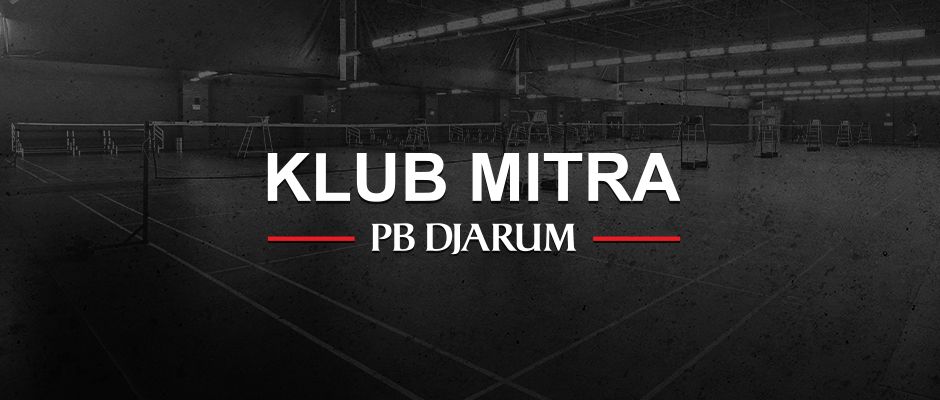 Mitra Club
